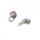 Amazfit Amazfit ZenBuds - 717770 - zdjęcie 2